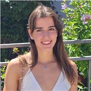 Clases particulares para alumnos de primaria